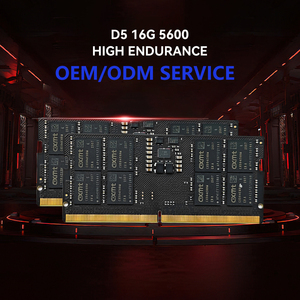 HXW OEM ODM High-<strong>Speed</strong> Gaming Desktop <strong>Memory</strong> RAM <strong>DDR</strong> for Desktop 8GB 16GB DDR3 DDR4 1600mhz/2666mhz/3200mhz <strong>Memory</strong> RAM in Stock