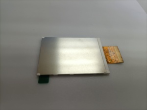 Manufacturer CustomTFT <strong>LCD</strong> Module Supplier SPI <strong>MCU</strong> <strong>Interface</strong> Small Size 2.4 inch full color <strong>LCD</strong> Panel Screen - Product Image 3