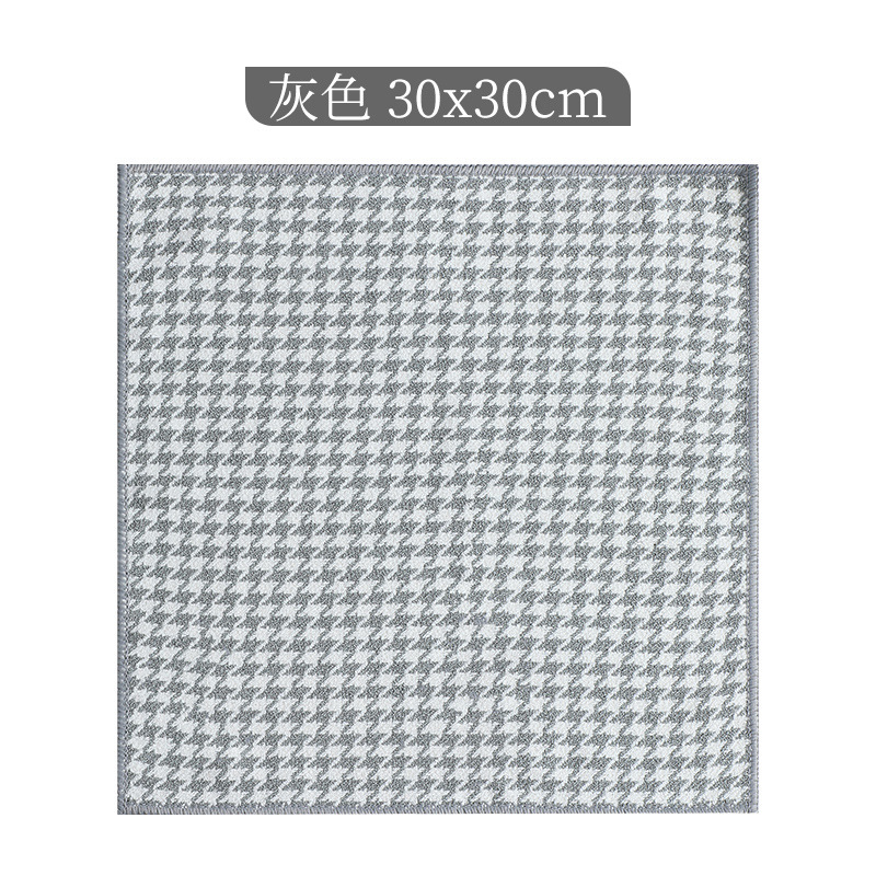 Gray 30x30cm