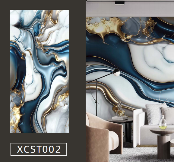 XCST002