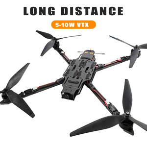 ענק מלאי fpv ט "ט עם 5.8 g2.5w 3w elrs 915 elrs 2.4g/tbs 915 srofire ננו rx מקלט למירוץ fpv 15 אינץ 'ט