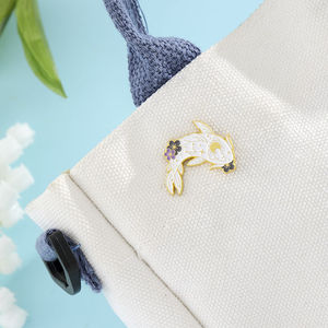 <span class=keywords><strong>Pin</strong></span> üreticisi güzel mavi okyanus balina balık karikatür <span class=keywords><strong>Pin</strong></span> Anime çanta dekorasyon Metal zanaat yumuşak mineli yaka rozeti - Product Image 6