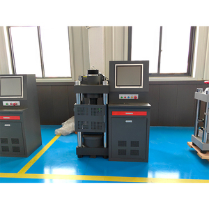 DYE-3000S en çok satan 3000kn basın bilgisayar otomatik sabit stres <span class=keywords><strong>test</strong></span> makinesi basınç <span class=keywords><strong>test</strong></span> makinesi - Product Image 4