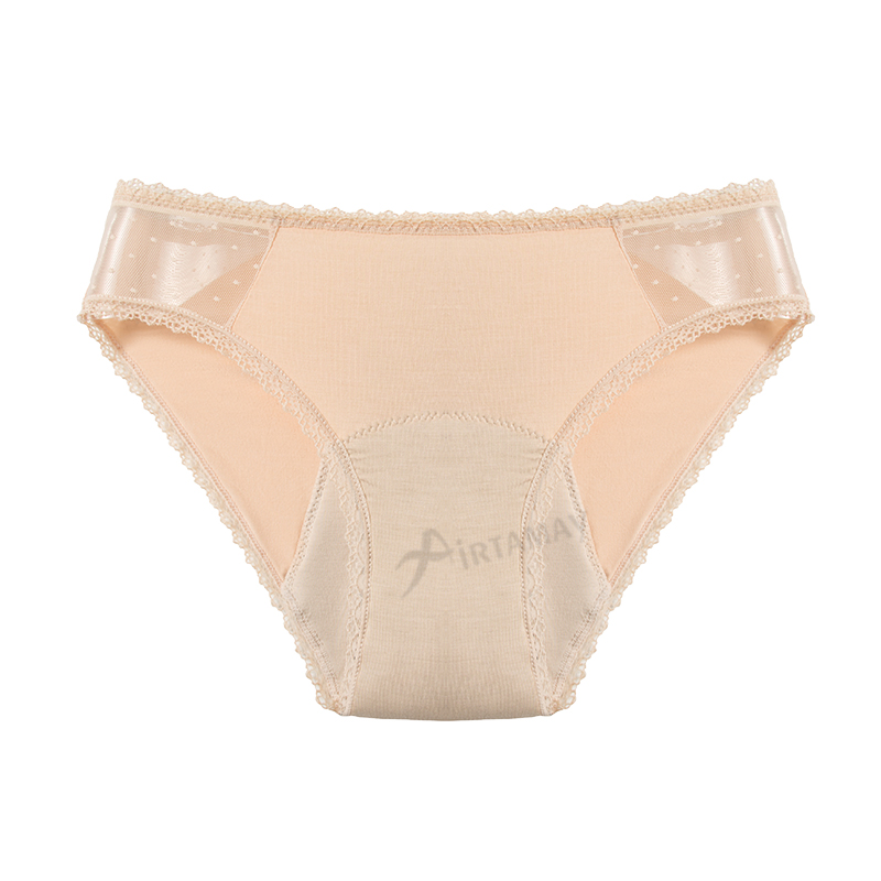 Apricot
