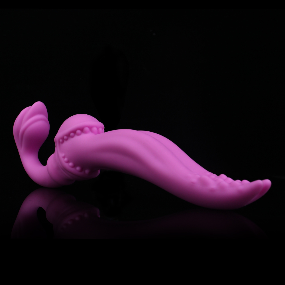 9180-Rosa