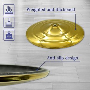 Оптовая Продажа полиэстер дешевые высококачественные Заводские поставки международные мировые офисные флаги - Product Image 3