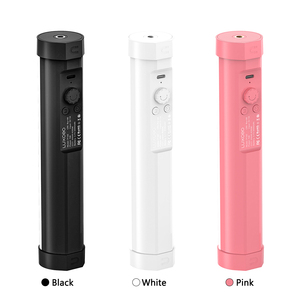 P100 Light Remote Controller USB-C Cable Tube <strong>LED</strong> Light Wand Portable Handheld Remote Control Photographic Lighting - Product Image 5