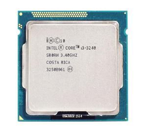 Intel Core I5-2300 I5 2300 2.8 GHz โปรเซสเซอร์ Quad-Core,Quad-Thread CPU 6ม. 95W LGA 1155 - Product Image 6