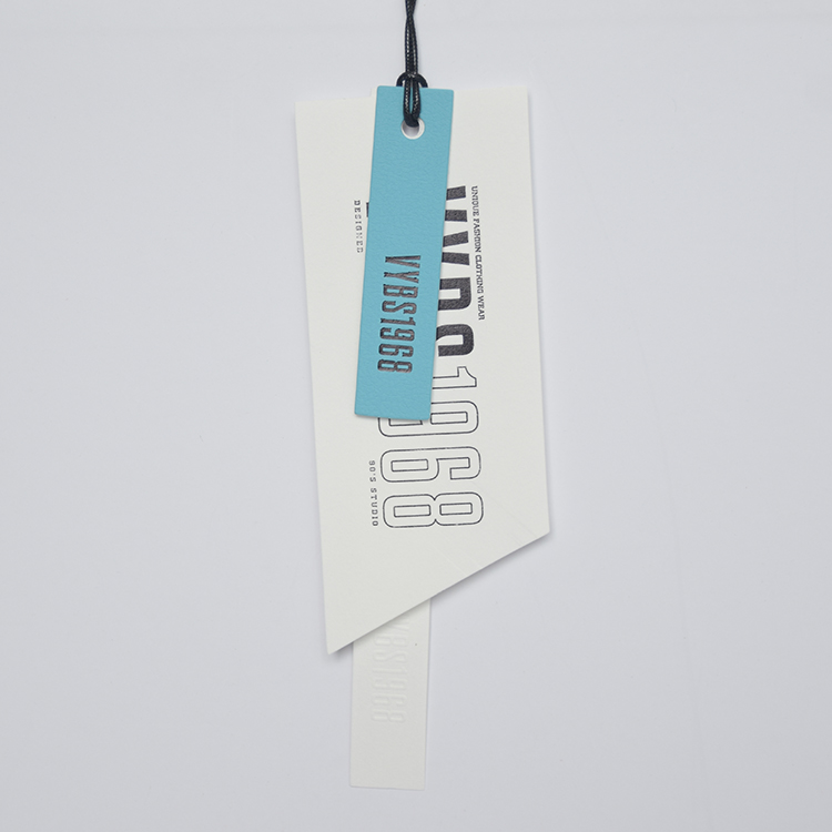 Adapté aux besoins du client