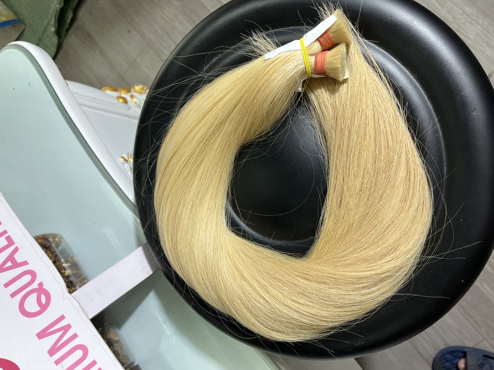 สีใดๆ