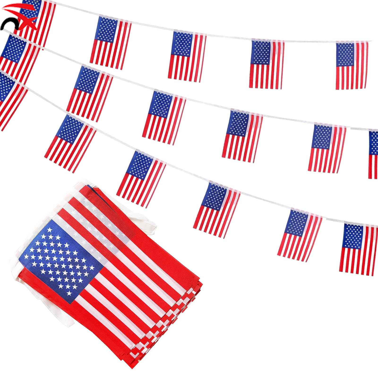 Estados Unidos