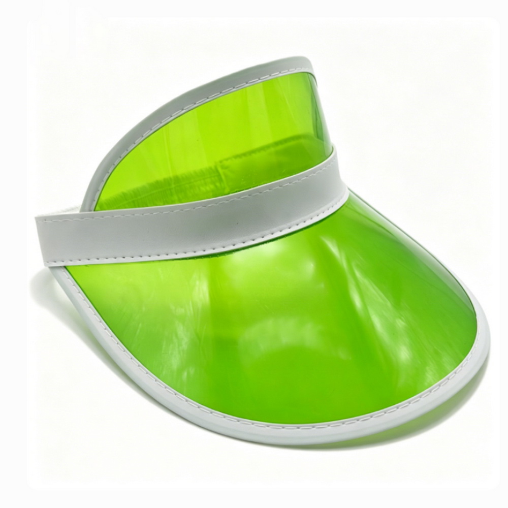 Vert