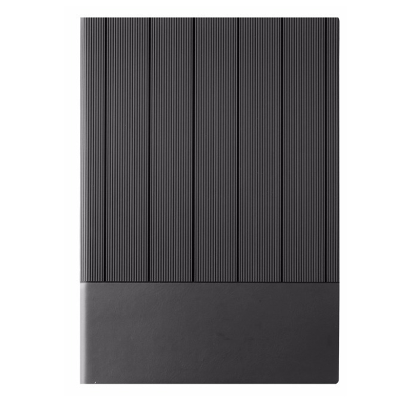 Noir