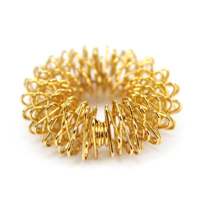 Oro