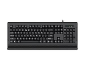 104-Key Wired USB LED Backlit <strong>Computer</strong> Gaming <strong>Keyboard</strong> for Desktop Laptop Multimedia <strong>Function</strong> Keys <strong>Keyboard</strong> Mouse Combos Product