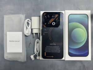 Tecno cep telefonu orijinal GT10 fonksiyonu cep telefonu techno camon 20 pro Android - Product Image 5