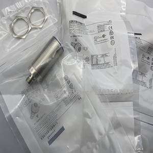 Original <strong>sensor</strong> <strong>sensor</strong> <strong>inductive</strong> <strong>proximity</strong> switch XS630B1PBM12 - Product Image 3