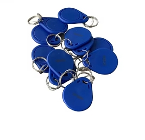 Her zemine IC kart/ekonomik tip erişim ile COP LOP için asansör parçaları erişim kontrolü JT-2000C - Product Image 3