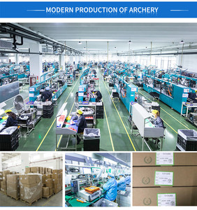 RF alıcı verici modül ve modemler MS50SFB-1Y32AIR (32 vs 23) radyo frekansı ve kablosuz - Product Image 2