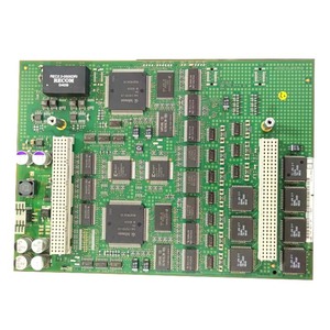 Lot Wifi Esp32 <span class=keywords><strong>Esp8266</strong></span> Module Pcb & Pcba Fabrikant Voor Consumentenelektronica - Product Image 5
