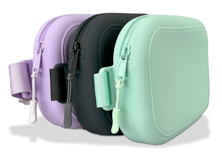 PMS colors