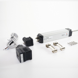 75mm Resistance <strong>Output</strong> LWH Pulling Rod Type <strong>Linear</strong> Displacement Position <strong>Sensor</strong> with <strong>Linear</strong> Joint