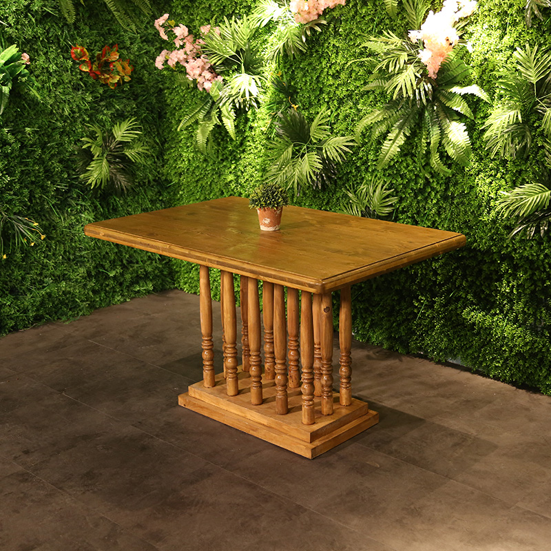 table120*72B