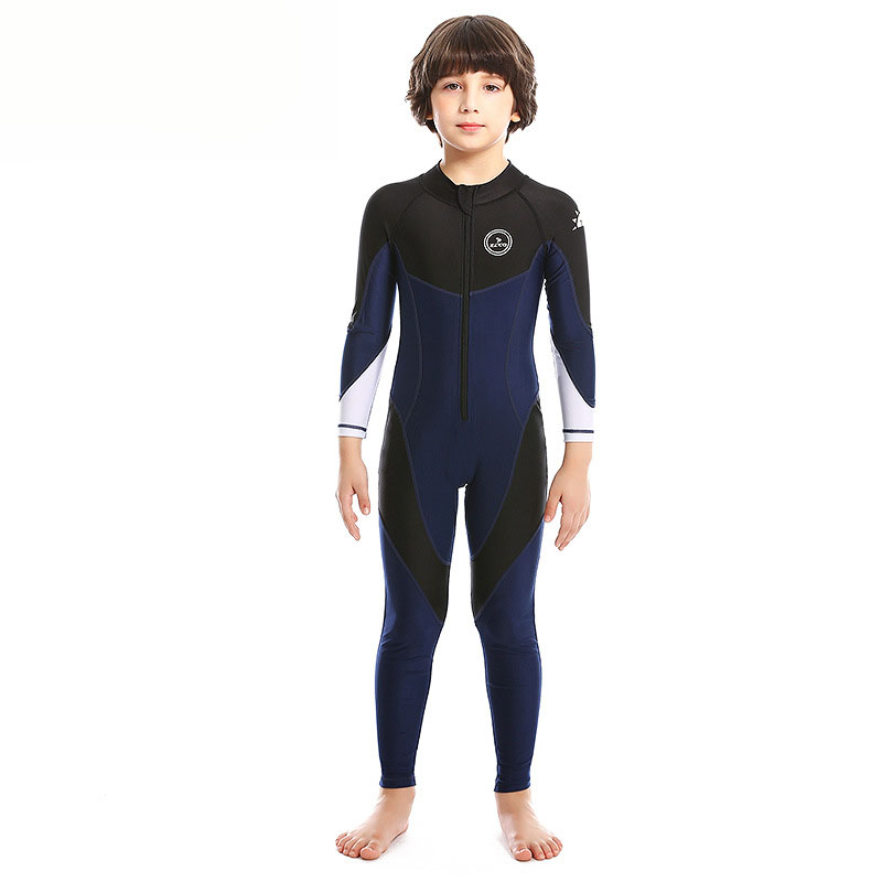 Boy Navy