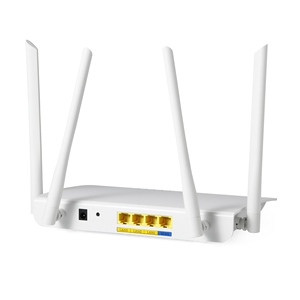 Epro Marke 1200m 5g Wifi <span class=keywords><strong>Router</strong></span> mit externen 4 Antennen RJ45 bestes Netzwerk modem beliebte drahtlose schnelle Repeater