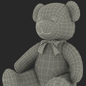 3D модельер 3D дизайн файлов пользовательское моделирование - Product Image 5
