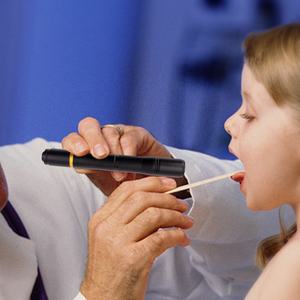 Onlystar <span class=keywords><strong>Mini</strong></span> penna a LED torcia impermeabile strumento medico diagnostico tascabile Clip bianco giallo luce AAA batteria EDC per uso esterno - Product Image 5