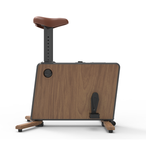 2025 nuovo <span class=keywords><strong>Design</strong></span> popolare 8 livelli di resistenza magnetica regolabile cyclette magnetica guida bici da Spinning uso Indoor