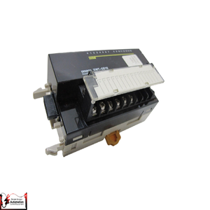 Neue authentische Original Abbs neue Xwt-od16 <span class=keywords><strong>Remote</strong></span> Terminal Unit Programmier bare Steuerung Plc Xwtod16