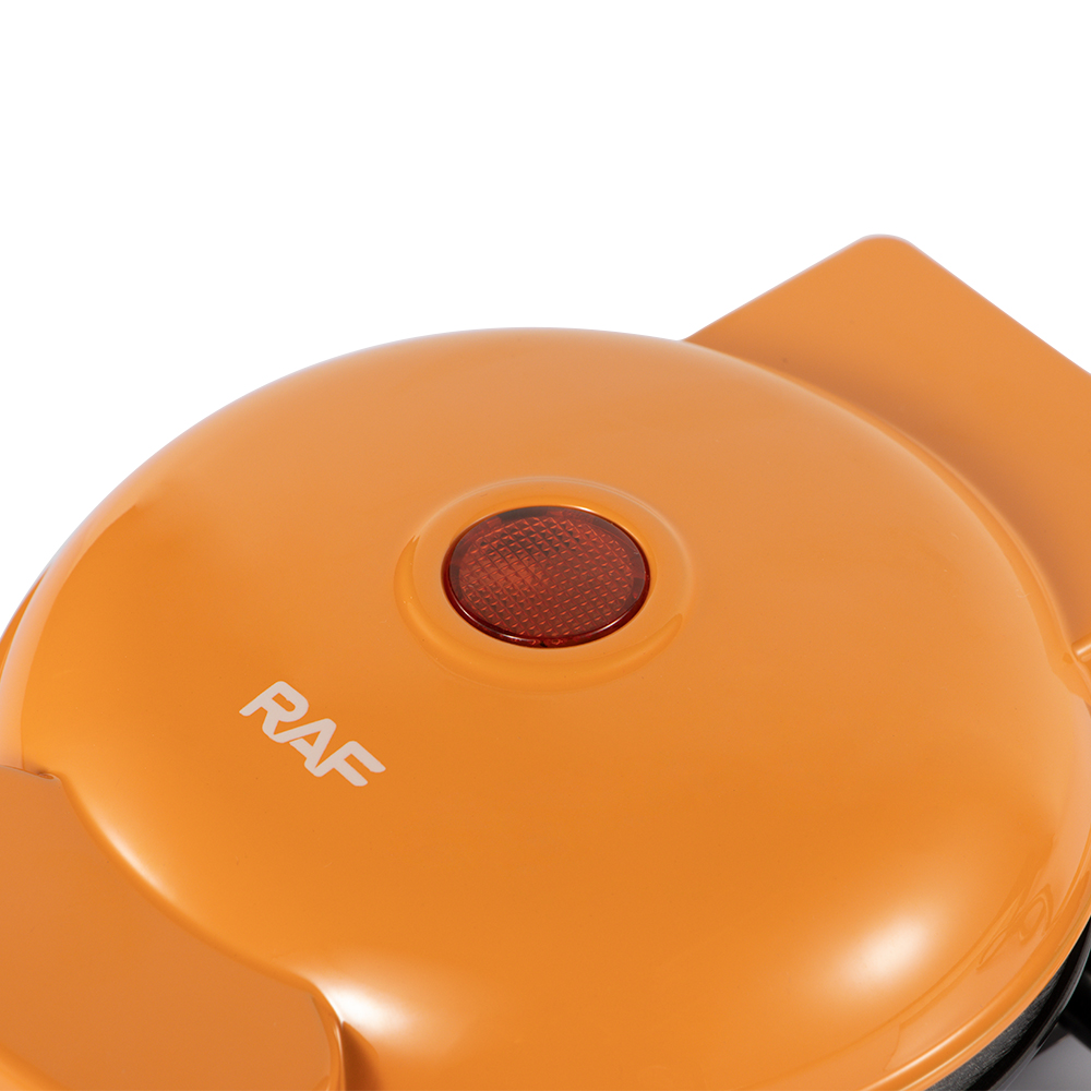 Naranja