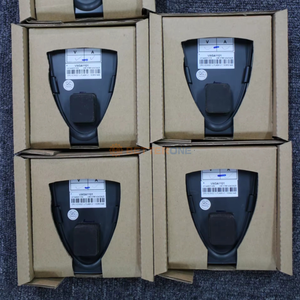 リモートコントロールディスプレイ端末VW3A1101産業オートメーション可変速コントローラ新品オリジナル - Product Image 6
