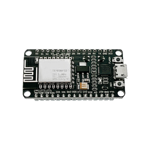 OKY2251 modulo WIFI Wireless ESP-12F ESP8266 ESP-12 WIFI CP2102 IoT Lua 267 scheda di sviluppo - Product Image 4