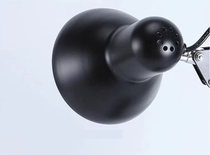 学习桌台灯多功能无线USB充电触摸学习灯 - Product Image 5