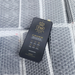 Para <span class=keywords><strong>Tecno</strong></span> CAMON 30s Pro Spark 20 POP4 kl4 K7 pantalla para itel p36 s23 A25 S15 A17 pantalla <span class=keywords><strong>LCD</strong></span> móvil para infinix Smart 5 pova 3 5 - Product Image 2