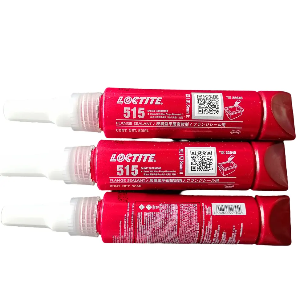 Henkel Loctite Klebstoff Cyan acryl at kleber