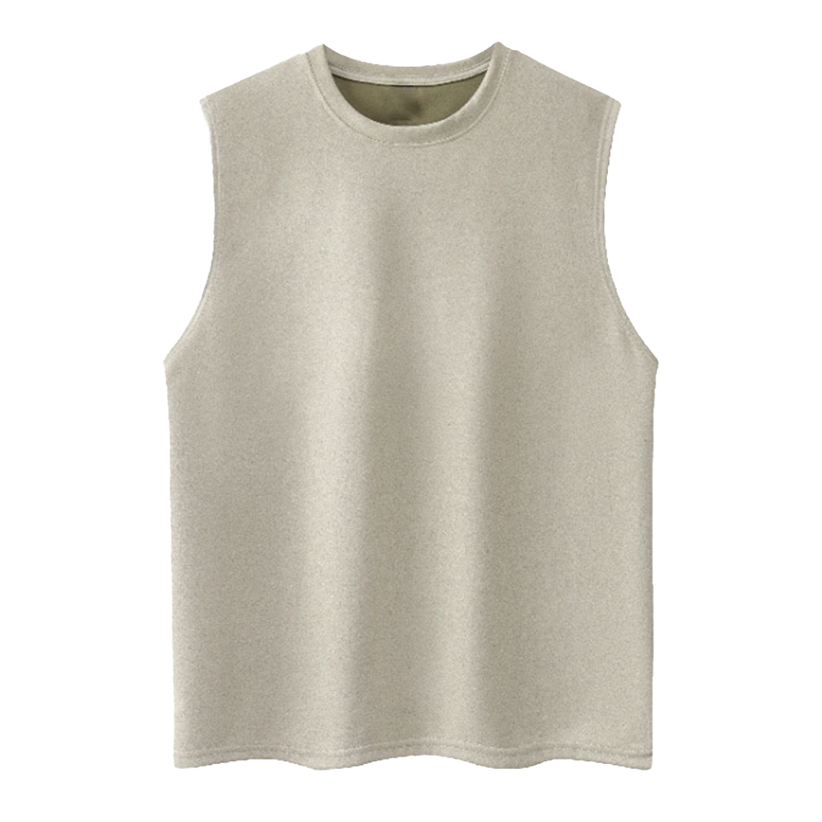 verde chiaro