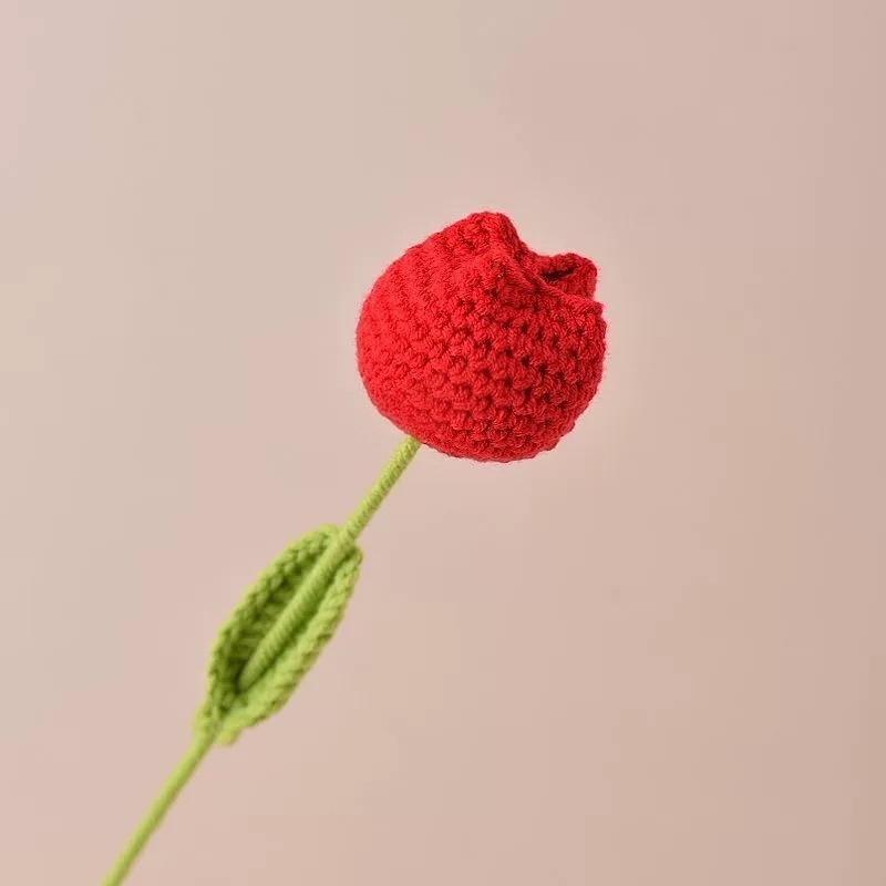 Rose Red