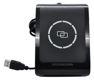 RF IC kart okuyucu - Product Image 1