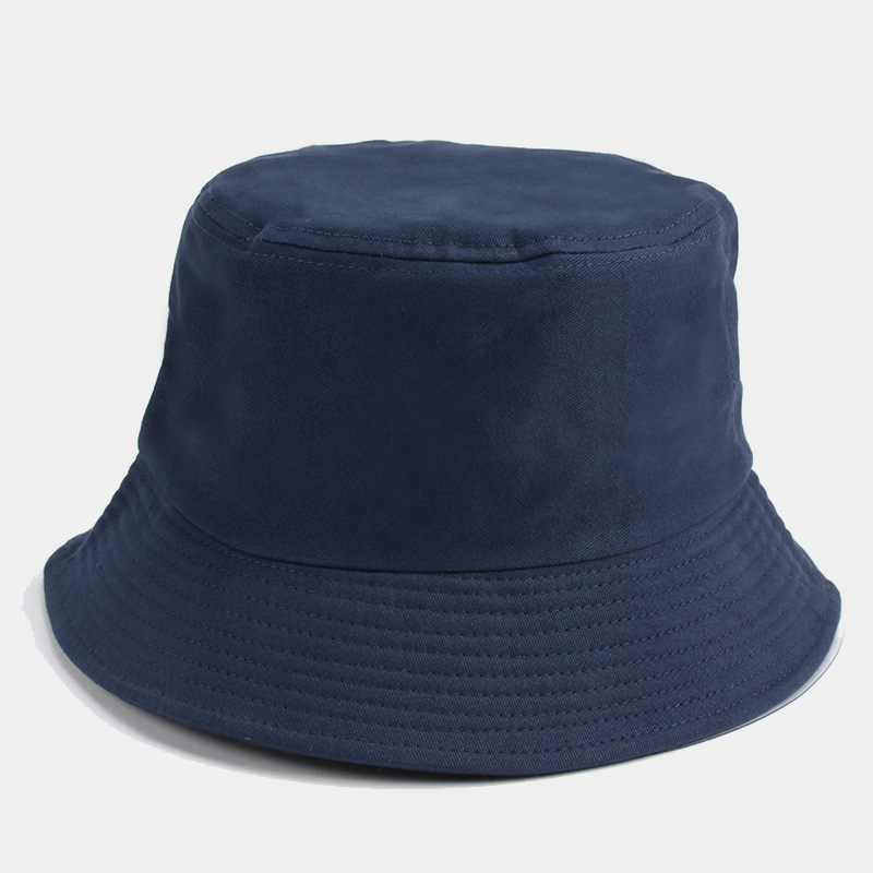 Bleu marine