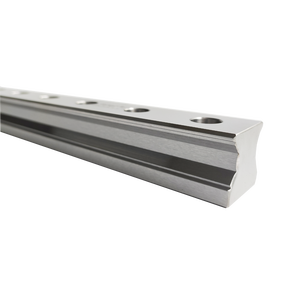 PYG marca PQRH Linear Slide Rail System Guía de movimiento lineal para máquina CNC e impresión 3D - Product Image 3