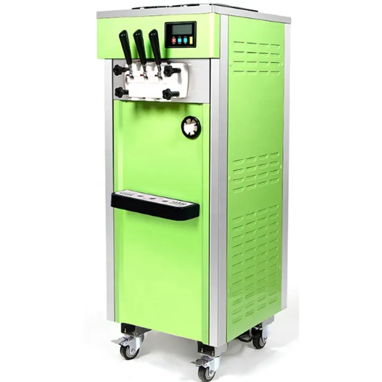 Machine à glace domestique, sans machine, ml, pour faire de la glace