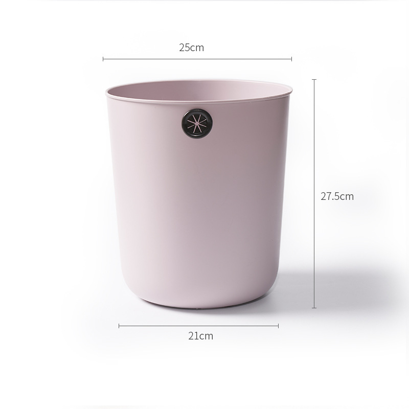 S0396 12L Rose
