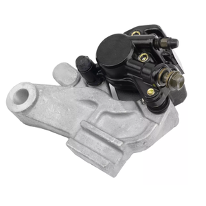 Phụ tùng xe máy phanh hệ thống phía sau phía trước phanh Caliper FZ 25 fz250 F5 - Product Image 2