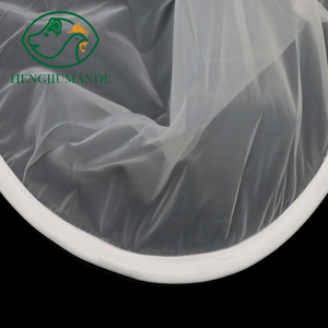 Фильтр для пчеловодства - Product Image 5