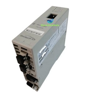 1783-ETAP2F 1 + 2พอร์ตอีเธอร์เน็ต/IP ก๊อก1783-ETAP1F 1783-HMS8T4CGN - Product Image 4