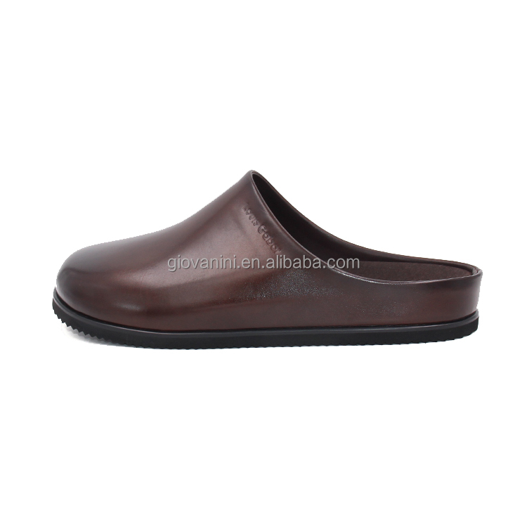 DYL8110-6B COFFEE